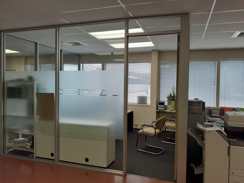 128B Tolley Road, St Agnes SA 5097