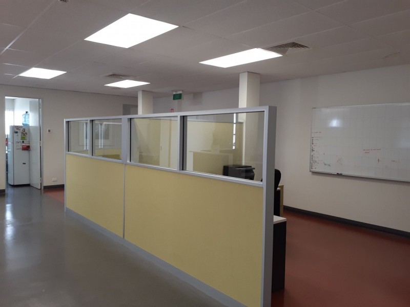 128B Tolley Road, St Agnes SA 5097