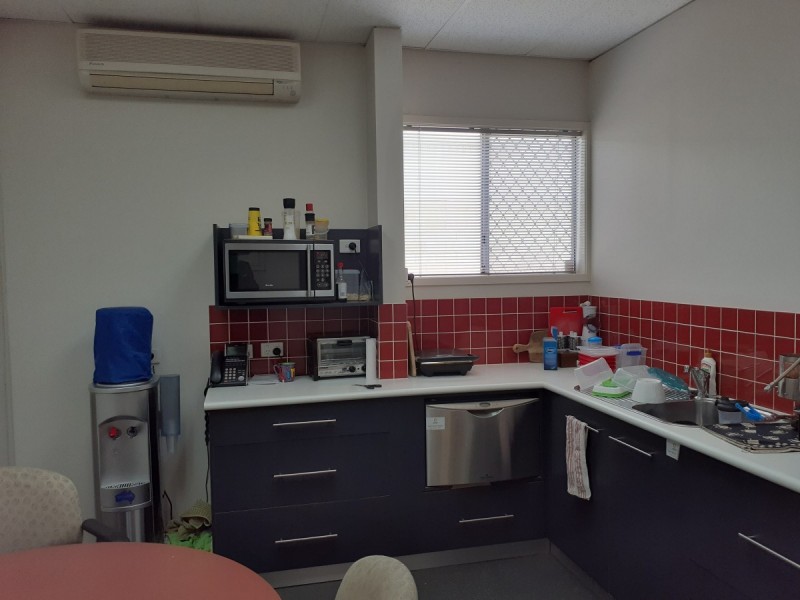 128B Tolley Road, St Agnes SA 5097