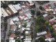 126a & 126 Payneham Road, Stepney SA 5069