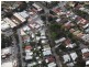 126a & 126 Payneham Road, Stepney SA 5069