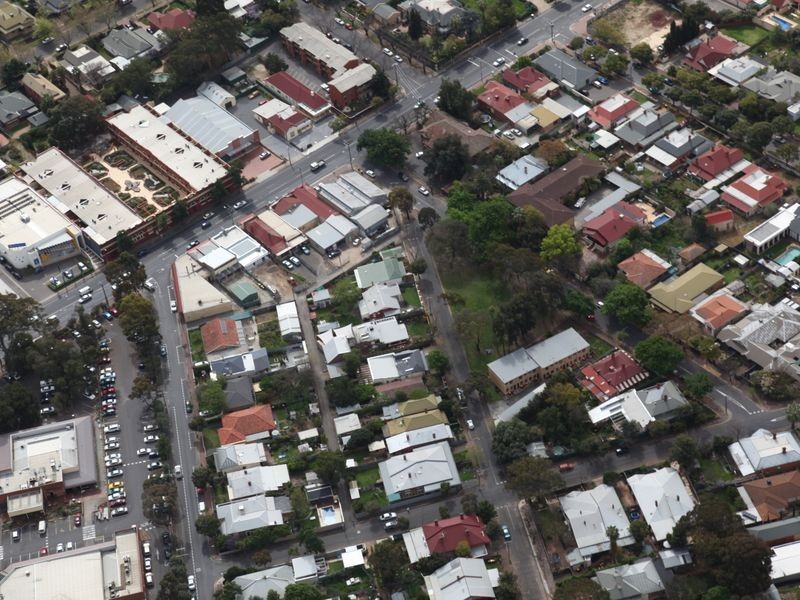 126a & 126 Payneham Road, Stepney SA 5069