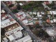 126a & 126 Payneham Road, Stepney SA 5069