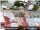 126a & 126 Payneham Road, Stepney SA 5069