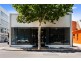 226 Pulteney Street, Adelaide SA 5000