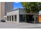 226 Pulteney Street, Adelaide SA 5000