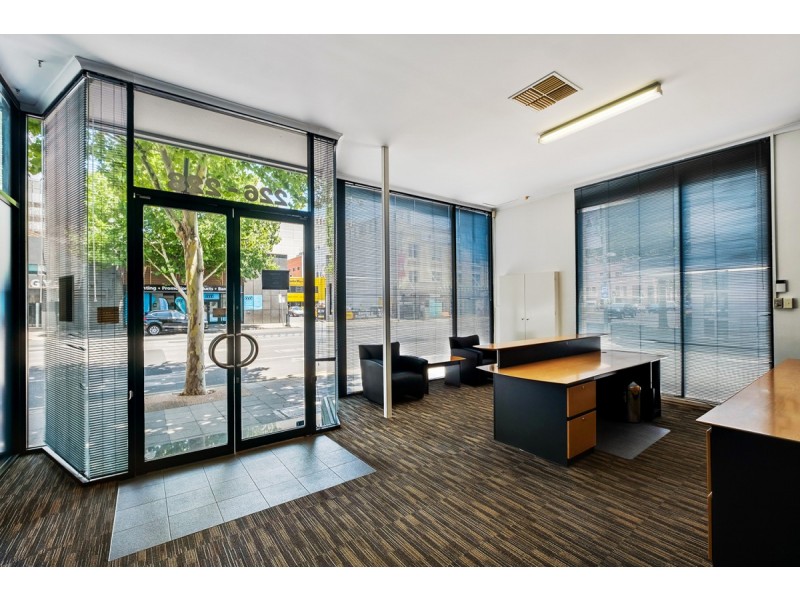 226 Pulteney Street, Adelaide SA 5000