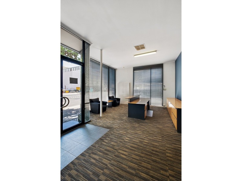 226 Pulteney Street, Adelaide SA 5000