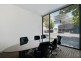 226 Pulteney Street, Adelaide SA 5000
