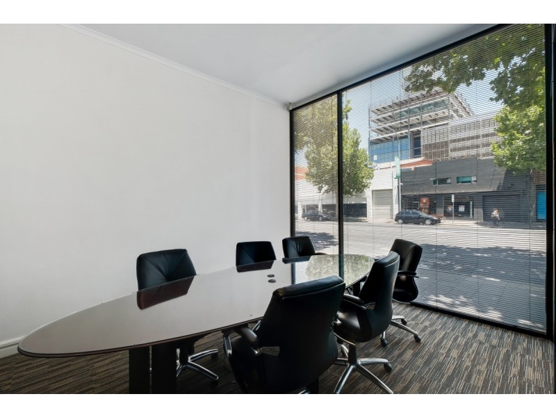 226 Pulteney Street, Adelaide SA 5000