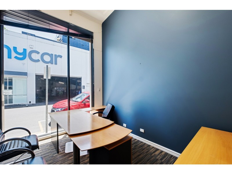 226 Pulteney Street, Adelaide SA 5000