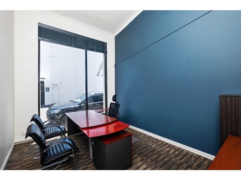 226 Pulteney Street, Adelaide SA 5000