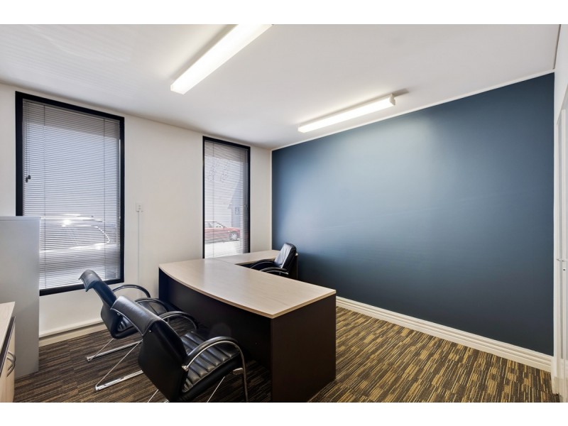 226 Pulteney Street, Adelaide SA 5000