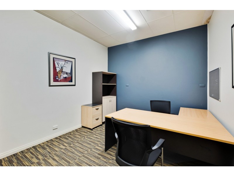 226 Pulteney Street, Adelaide SA 5000