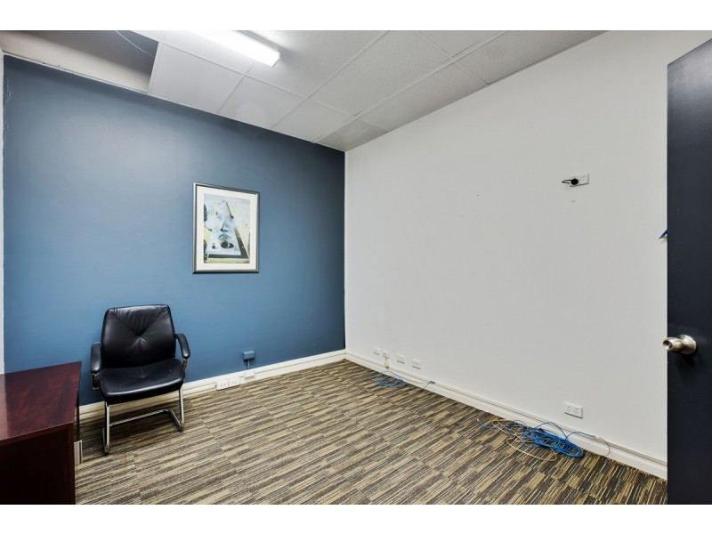 226 Pulteney Street, Adelaide SA 5000