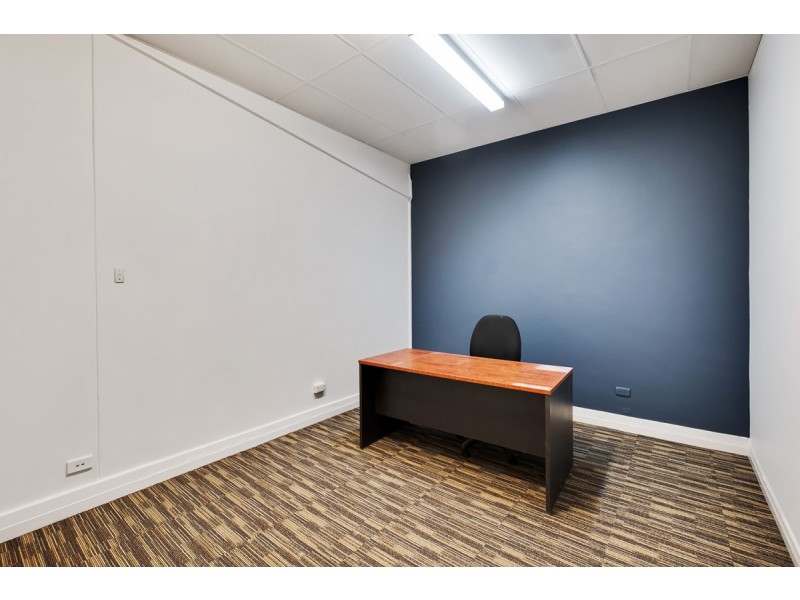 226 Pulteney Street, Adelaide SA 5000