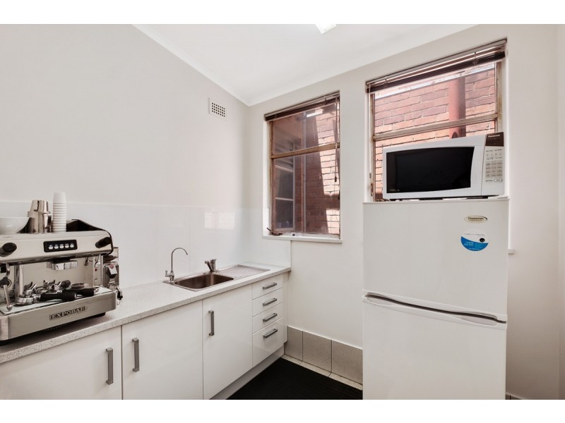 226 Pulteney Street, Adelaide SA 5000