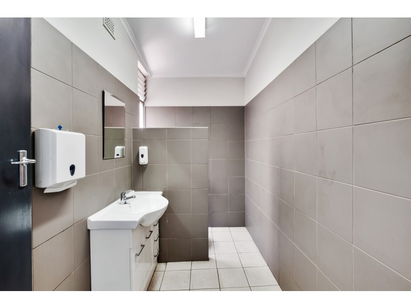 226 Pulteney Street, Adelaide SA 5000