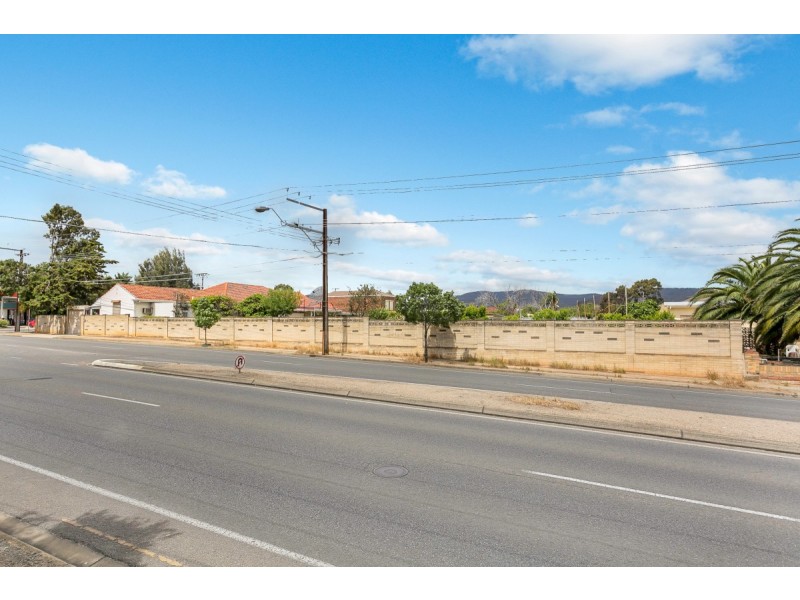 526-530 Lower North East Road, Campbelltown SA 5074