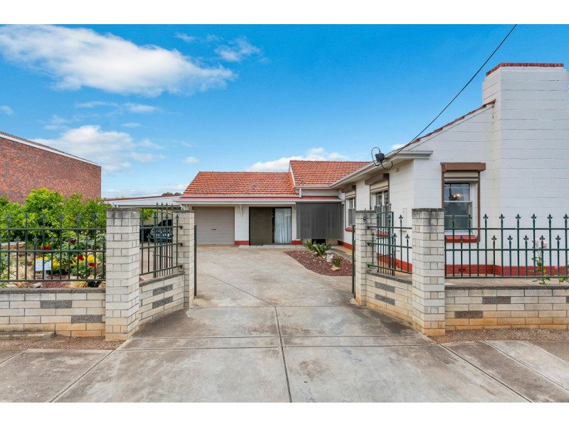 526-530 Lower North East Road, Campbelltown SA 5074