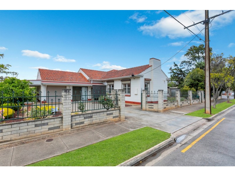 526-530 Lower North East Road, Campbelltown SA 5074