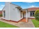 526-530 Lower North East Road, Campbelltown SA 5074