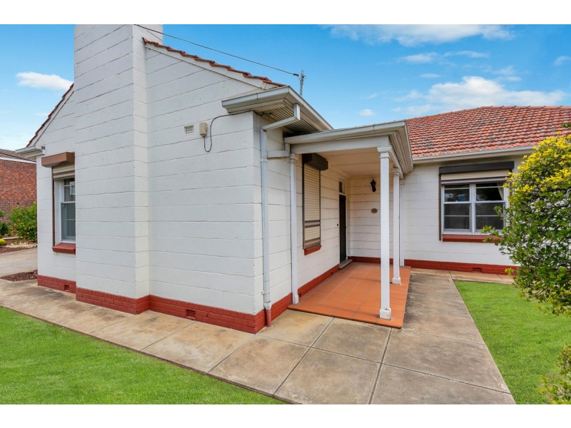 526-530 Lower North East Road, Campbelltown SA 5074