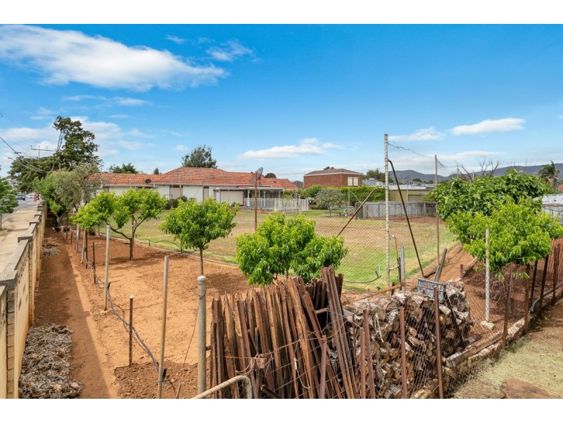 526-530 Lower North East Road, Campbelltown SA 5074