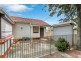 526-530 Lower North East Road, Campbelltown SA 5074