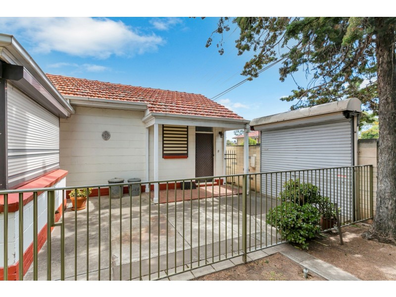 526-530 Lower North East Road, Campbelltown SA 5074