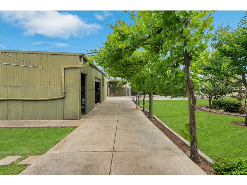 526-530 Lower North East Road, Campbelltown SA 5074