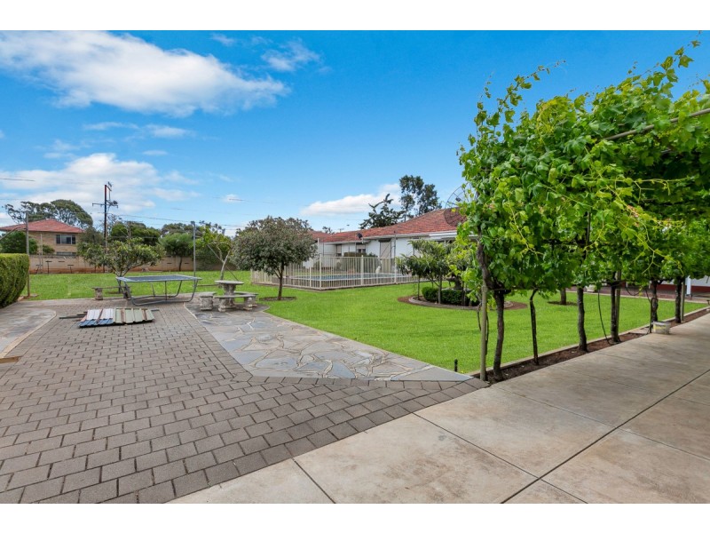 526-530 Lower North East Road, Campbelltown SA 5074