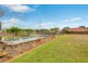 526-530 Lower North East Road, Campbelltown SA 5074
