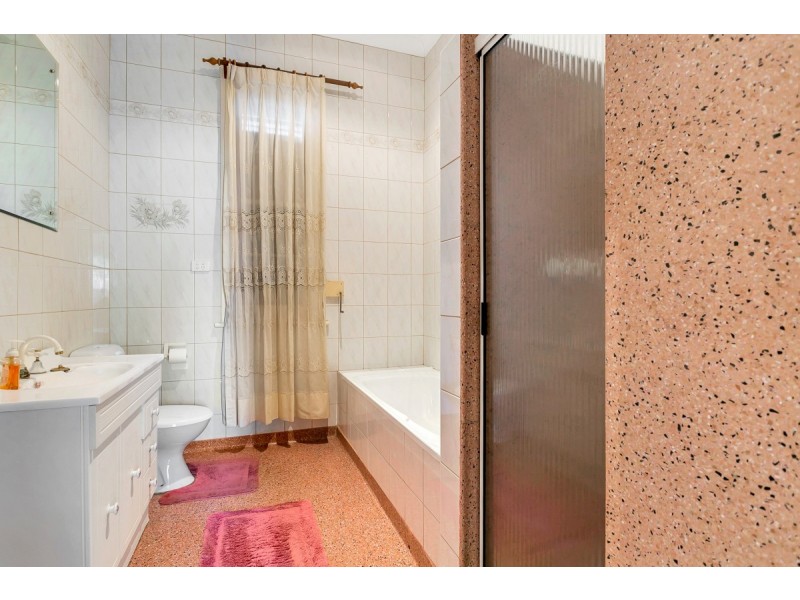 526-530 Lower North East Road, Campbelltown SA 5074