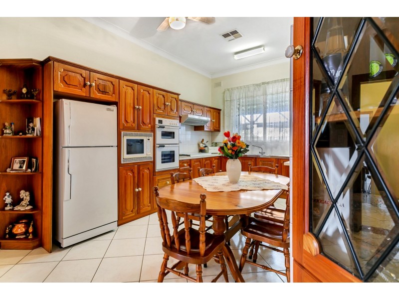 526-530 Lower North East Road, Campbelltown SA 5074