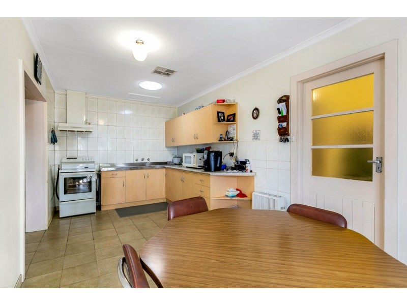 526-530 Lower North East Road, Campbelltown SA 5074