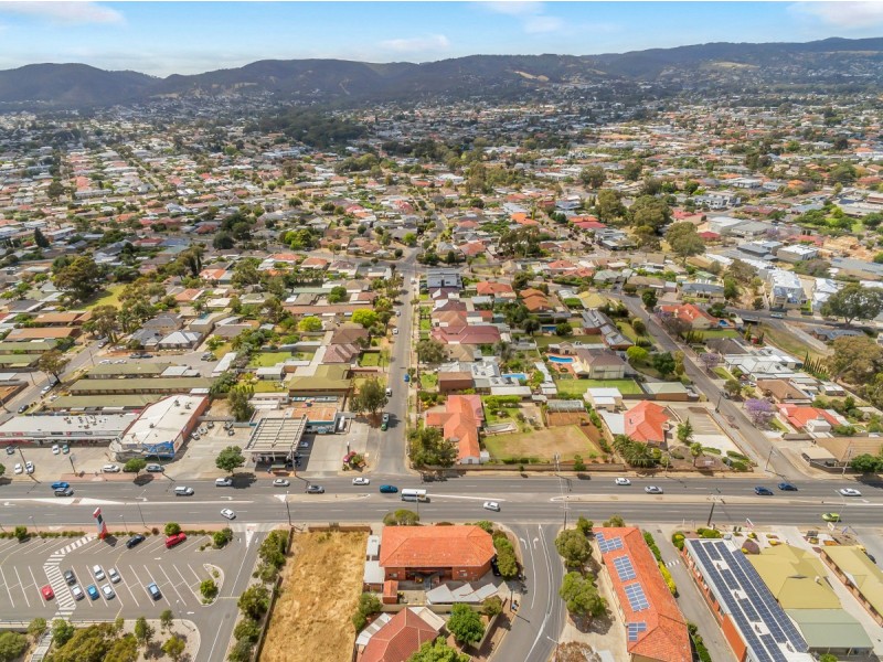 526-530 Lower North East Road, Campbelltown SA 5074