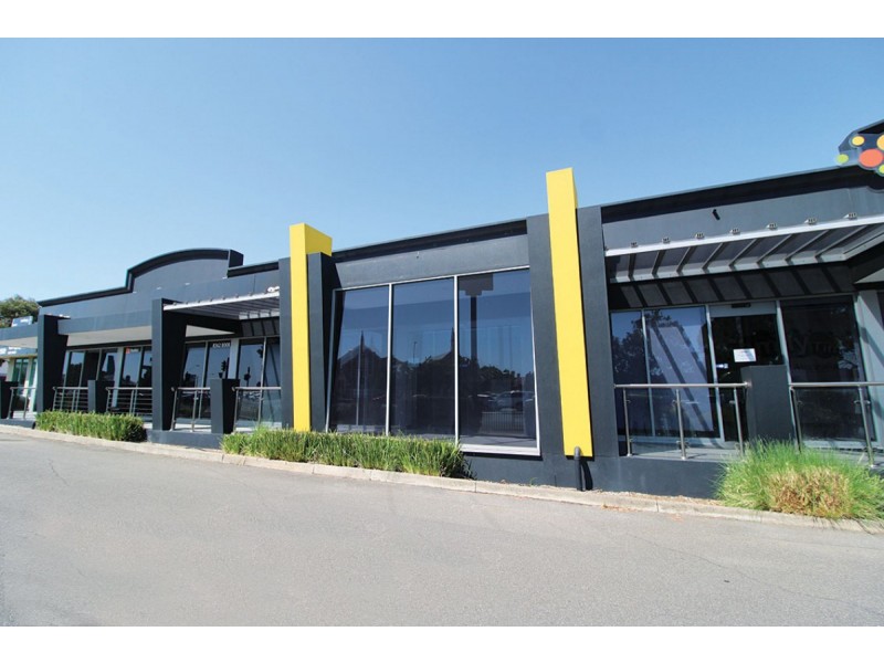 2b Portrush Road, Payneham SA 5070