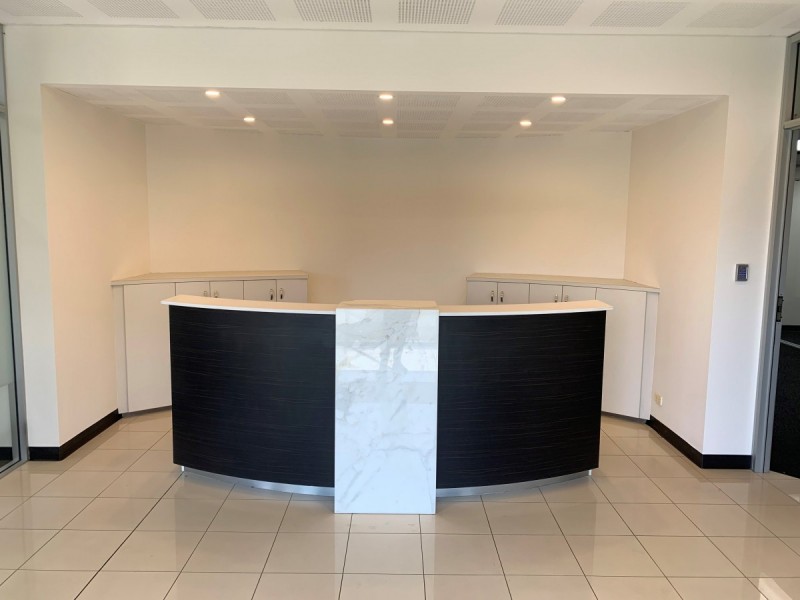 2b Portrush Road, Payneham SA 5070