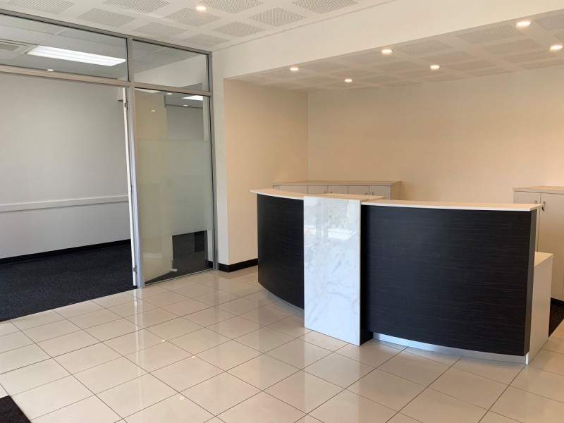 2b Portrush Road, Payneham SA 5070