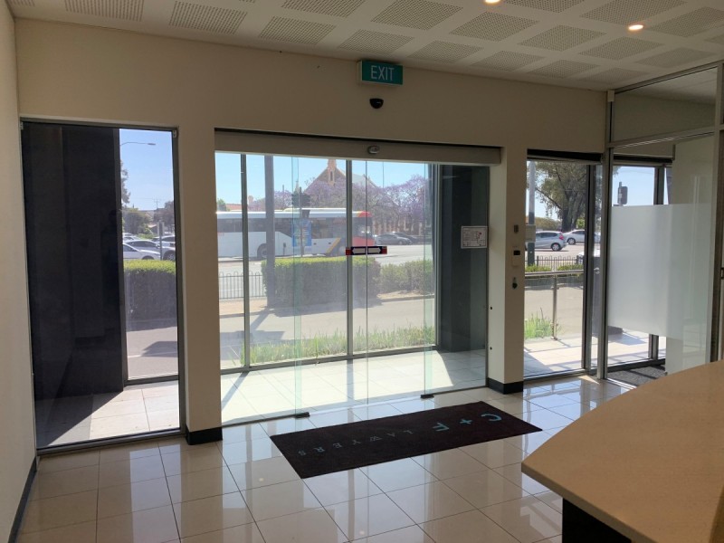 2b Portrush Road, Payneham SA 5070
