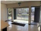 2b Portrush Road, Payneham SA 5070