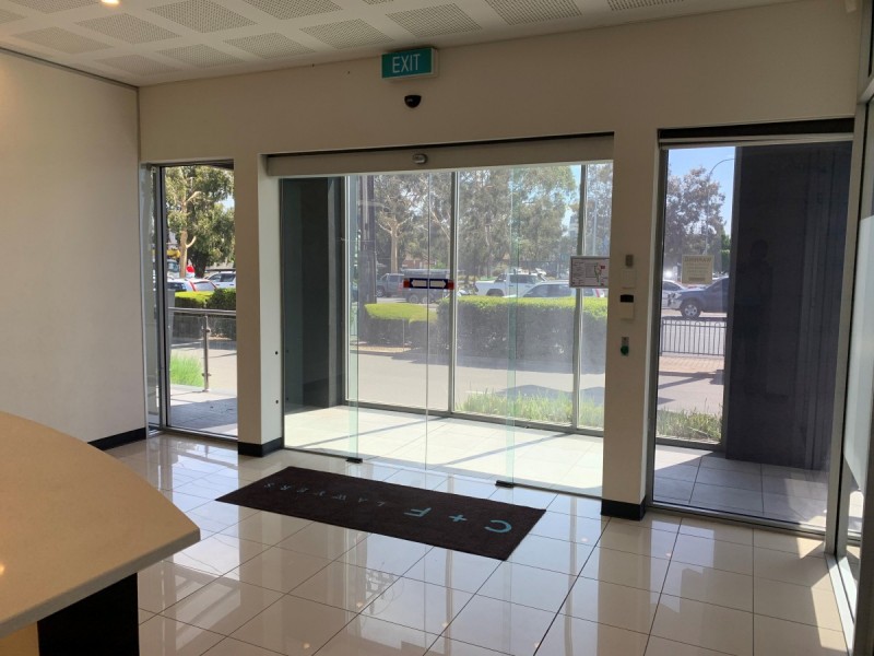 2b Portrush Road, Payneham SA 5070