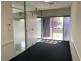 2b Portrush Road, Payneham SA 5070