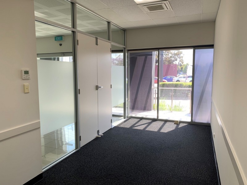 2b Portrush Road, Payneham SA 5070