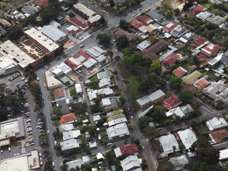 128-130 Payneham Road, Stepney SA 5069