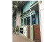 15B King William Street, Kent Town SA 5067