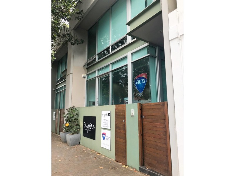 15B King William Street, Kent Town SA 5067