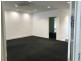 15B King William Street, Kent Town SA 5067