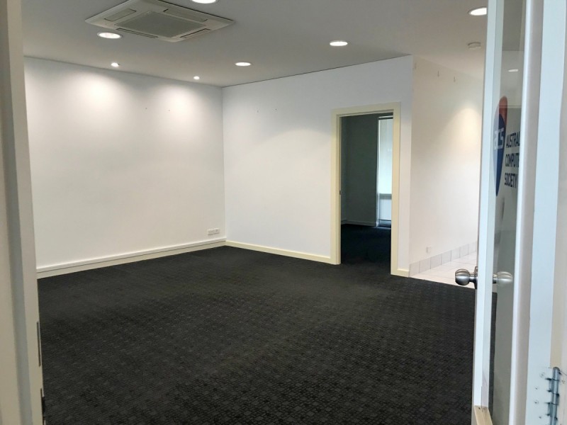 15B King William Street, Kent Town SA 5067